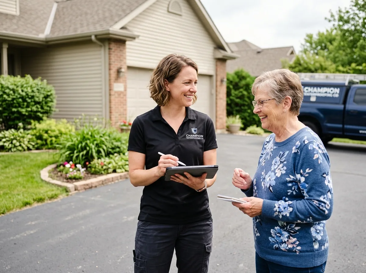 Basement Waterproofing Brookville, IN FAQs
